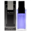 Alfred Sung sung by for men - 3.4 oz edt spray