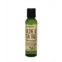 Urban Hydration Olive and Tea Tree Oil Face Oil