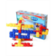 Popular Playthings Linkablox Construction Toy - 60 Piece