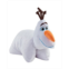 Pillow Pets Disney Frozen II Olaf Stuffed Animal Plush Toy