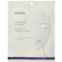 Ahava Purifying Mud Sheet Mask 0.63-oz.