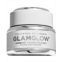 GLAMGLOW Supermud Clearing Treatment Mask 3.5-oz.