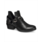 GC Shoes Womens Elisa Ankle Boots