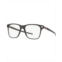 Oakley OX8152 Mens Square Eyeglasses