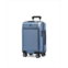 Travelpro Platinum Elite Hardside Compact Carry-on Spinner