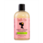 Camille Rose Sweet Ginger Cleansing Rinse 12 oz.