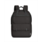 Travelon Antimicrobial Anti-Theft Origin Backpack