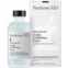 Perricone MD Acne Relief Gentle Exfoliating Toner 4 oz