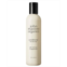 John Masters Organics Conditioner For Fine Hair With Rosemary & Peppermint 8 oz.