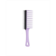 Tangle Teezer The Wide Tooth Comb