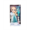 Disney Frozen Classic Elsa Feature Doll Set