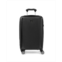 Travelpro WalkAbout 6 Carry-on Expandable Hardside Spinner