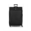 Travelpro WalkAbout 6 Large Check-In Expandable Spinner