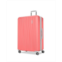 American Tourister Tribute Encore Hardside Check-In 28 Spinner Luggage