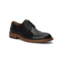 Vintage Foundry Co Mens Cyrus Lace-Up Oxfords