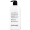 Philosophy Microdelivery Exfoliating Daily Facial Wash 16 oz.