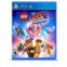 Warner Bros. The LEGO Movie 2 Videogame - PlayStation 4