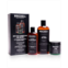 Brickell Mens Products 3-Pc. Mens Daily Advanced Face Care Set - Routine I
