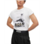 Hugo Boss x Bruce Lee Gender-Neutral T-shirt