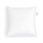 Bokser Home 20 x 20 Feather Down Square Throw Pillow Insert
