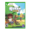 Microsoft Hokko Life - Xbox One