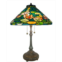 Dale Tiffany Huntington Table Lamp