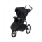 Baby Trend Expedition Race Tec Plus Jogger Stroller