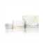 Eve Lom 2-Pc. Limited-Edition Cleanser Set