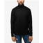 X-Ray Mens Turtleneck Pull Over Sweater