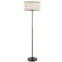 Lite Source Outdoor Cordless Lumiere Floor Lamp