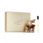 Billie Eilish 2-Pc. Eilish Eau de Parfum Gift Set