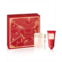 Cartier 3-Pc. Baiser Vole Eau de Parfum Gift Set