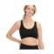 HATCH Collection Maternity The Wireless Skin to Skin Bralette