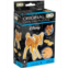 BePuzzled 3D Crystal Puzzle - Disney Bambi
