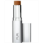PUER 4-In-1 Foundation Stick