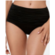 Miraclesuit Solid Norma Jean High-Waist Bottoms