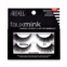 Ardell Faux Mink Lashes 811 2-Pack