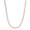 Belle de Mer Pearl Necklace 36 Cultured Freshwater Pearl Endless Strand (8-1/2mm)