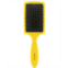 Drybar Lemon Bar Paddle Brush