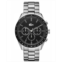 Lacoste Mens Boston Stainless Steel Bracelet Watch 42mm