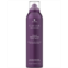 Alterna Caviar Anti-Aging Clinical Densifying Styling Mousse 5.1-oz.