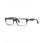 Persol PO3050V Mens Rectangle Eyeglasses