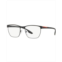PRADA LINEA ROSSA PS 50LV Mens Irregular Eyeglasses