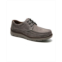 Aston Marc Mens Lace-Up Comfort Casual Shoes