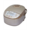 SPT Appliance Inc. SPT Appliance Co. RC-1808 Multifunction 10-Cup Rice Cooker