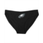 Concepts Sport Womens Black Philadelphia Eagles Solid Logo Panties