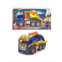 Dickie Toys HK Ltd - Action Truck Recovery Tow Truck