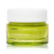 KORRES Santorini Grape Poreless Skin Cream 1.35 oz.