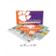 Late for the Sky Clemsonopoly Board Game