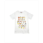 Mixed Up Clothing Toddler Boys Short Sleeve Graphic T-shirt